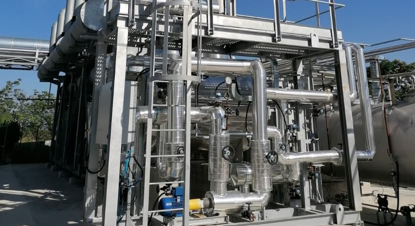 Comment économiser jusqu'à 30% sur vos factures d'énergie