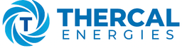 THERCAL ENERGIES