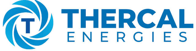 THERCAL ENERGIES - Expert en calorifugeage et isolation thermique